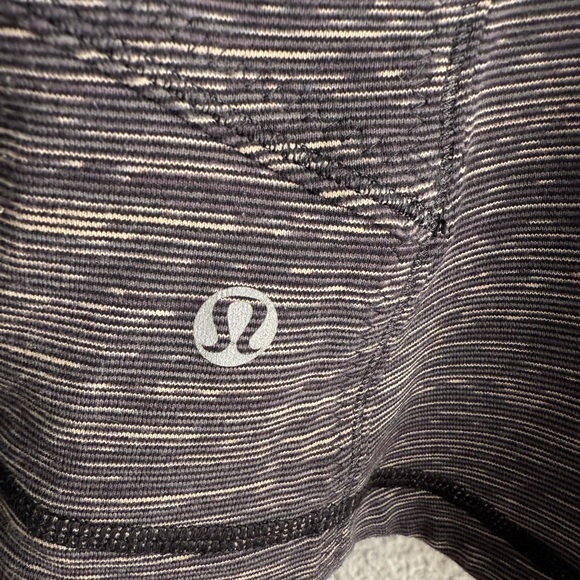 Lululemon Jacket - Picture 4 of 5